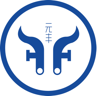 河北元豐管道工程（chéng）有限公司
