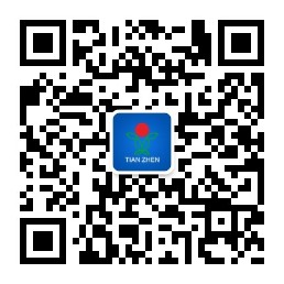 輕型輸送（sòng）帶，花紋輸送帶，打孔輸送帶，PU鞋機輸送帶，毛氈（zhān）輸（shū）送帶，振動刀（dāo）毛氈帶，工業毛毯輸送帶，無縫內衣矽膠（jiāo）帶，粘合機帶，平麵高速傳送帶，黃綠片基帶，綠色橡膠輸送帶，活絡帶，特氟龍膠帶，特氟龍布帶，鐵（tiě）氟龍網帶，鐵氟龍輸送帶，聚酯螺（luó）旋（xuán）幹網，輸送帶鋼扣接頭，草莓视频在线傳輸（shū）帶-草莓视频在线機械配件