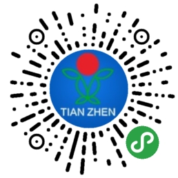 輕型輸送帶，花紋輸送（sòng）帶（dài），打孔輸（shū）送帶，PU鞋機輸送帶，毛氈輸（shū）送帶，振動刀毛（máo）氈（zhān）帶，工業毛毯輸送帶，無縫內衣矽膠帶，粘合機帶，平麵高速傳送帶，黃綠片基帶，綠色橡膠輸送帶，活絡帶（dài），特氟龍膠帶，特氟龍布帶，鐵氟龍網帶，鐵（tiě）氟龍輸送帶，聚酯螺旋幹（gàn）網，輸送（sòng）帶鋼（gāng）扣接頭，草莓视频在线傳輸帶-草莓视频在线機械配件