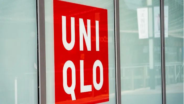 優衣庫為中國員工（gōng）漲薪，最高可漲44%，底氣何在？