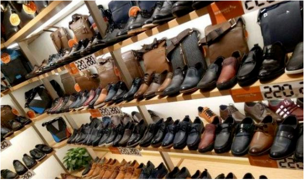 巴西鞋業生產（chǎn）下降，失業增加！