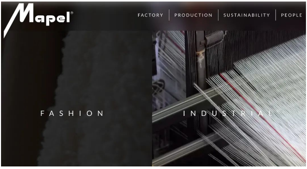 一個月內兩筆收購！知名皮革集團又購入皮革（gé）配件公司！