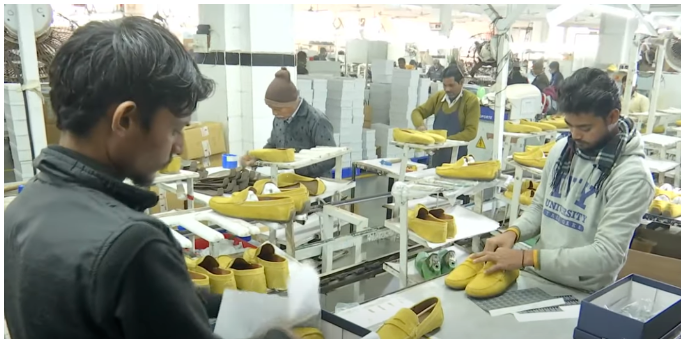 1704936931626961.png 微信圖片_20240111093428.png