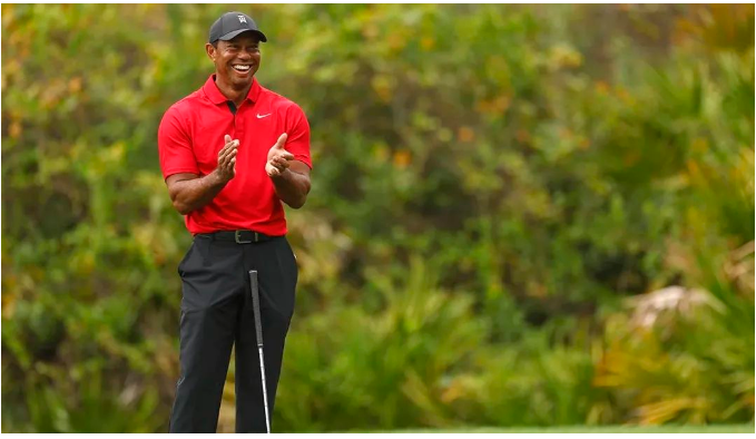 結束與（yǔ）耐克近30年合作！奢侈巨頭業務規模高達（dá）110億歐元！