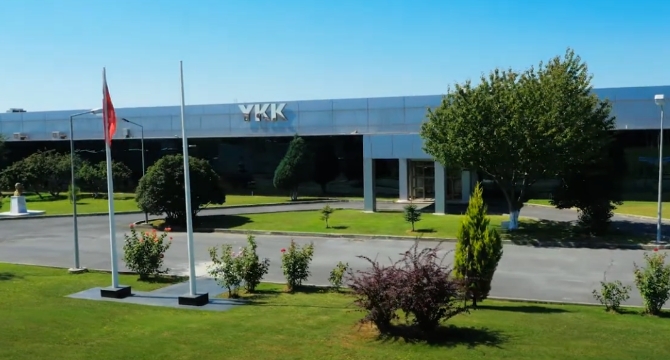 知名公司總部遷往越南，產量增加了100倍！耐克、阿迪是（shì）其大客戶