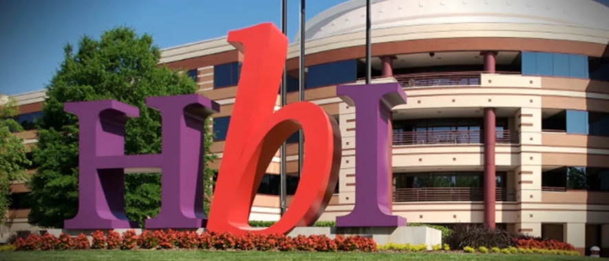 1712546295112906.png 2.png