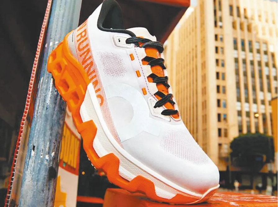 1712710257343455.png 微信截圖_20240410085016.png