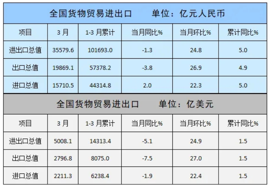 1713486558121700.png 1713486558121700.png