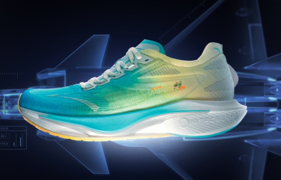 安踏等1億元成立新公司！知名品牌出售俄羅斯（sī）業（yè）務