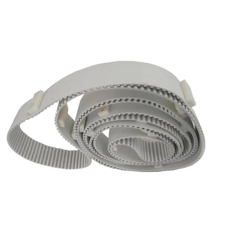 1750726871129209.jpg t2.jpg