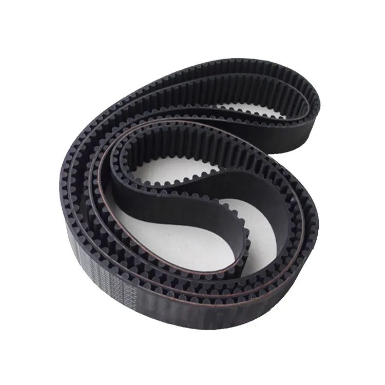 1751849236128140.jpg t1.jpg