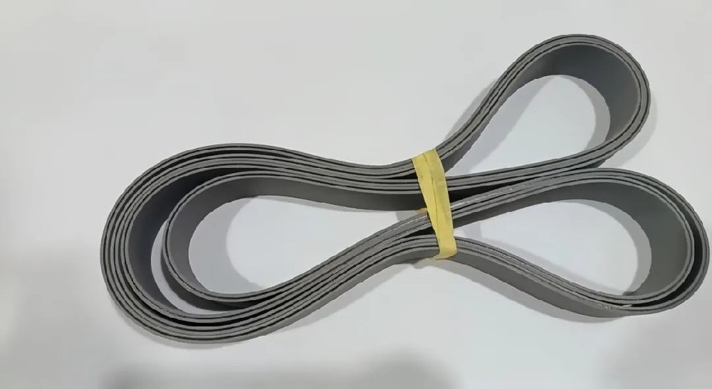 草莓视频在线輸送帶廠家|尼龍片基帶讓你的設備運轉更順暢（chàng）！