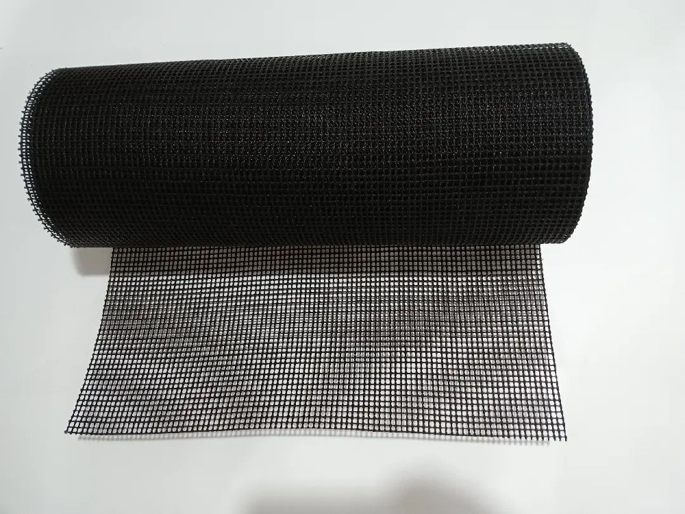 鐵氟龍輸送帶（dài） | 耐高溫、耐腐蝕、可定製不同（tóng）規格尺寸