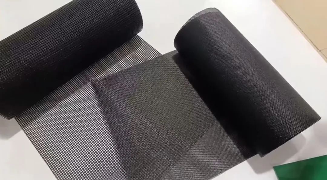 1752799761797055.jpg T2.jpg