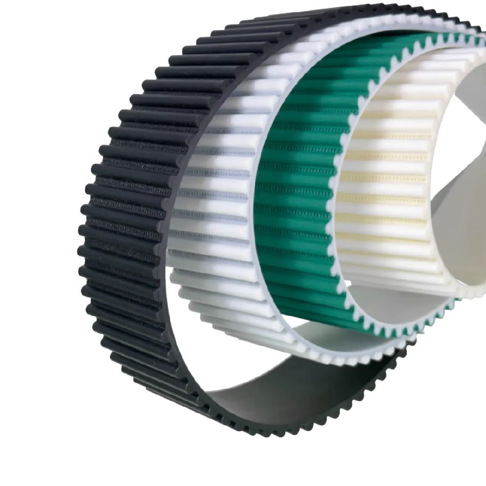 1752886348125009.jpg Z1.jpg