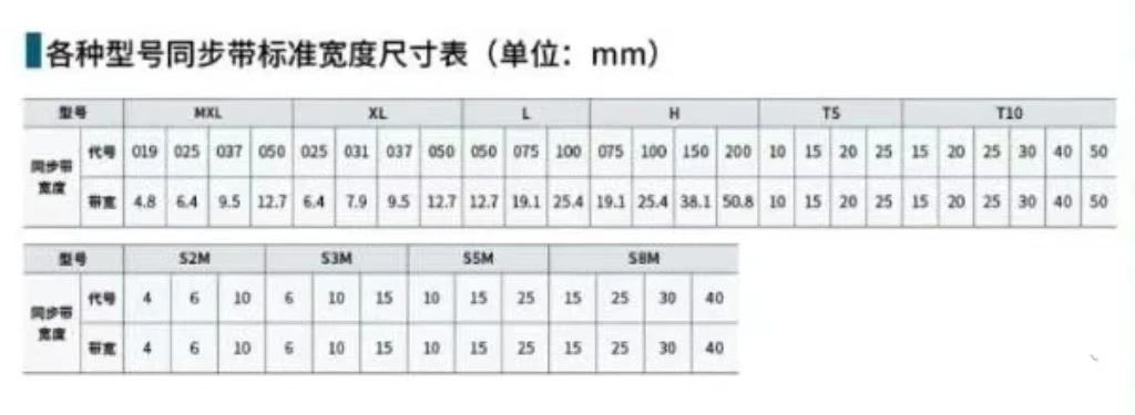 1752886389207760.jpg T2.jpg