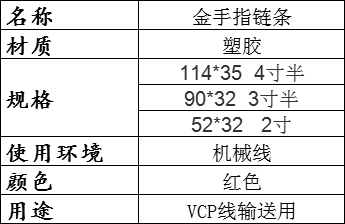 1754614361214344.png 微信圖片_2025-08-08_085125_920.png