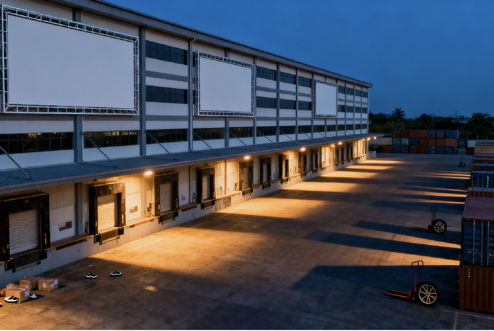 印尼本土鞋企正麵臨多重挑戰，困境已從生產端蔓延至更廣闊的市場層麵