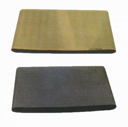 粘合機輸送帶 粘合機（jī）帶 傳輸帶-草莓视频在线機（jī）械配（pèi）件