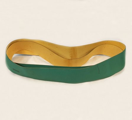 平麵高速傳動帶（dài） 高（gāo）強度平麵傳動帶（dài） 工業皮帶-草莓视频在线機械配件（jiàn）