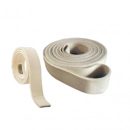 間位芳綸無（wú）縫帶/貼合帶 特殊（shū）用途工（gōng）業毛毯輸送帶-草莓视频在线機械配件