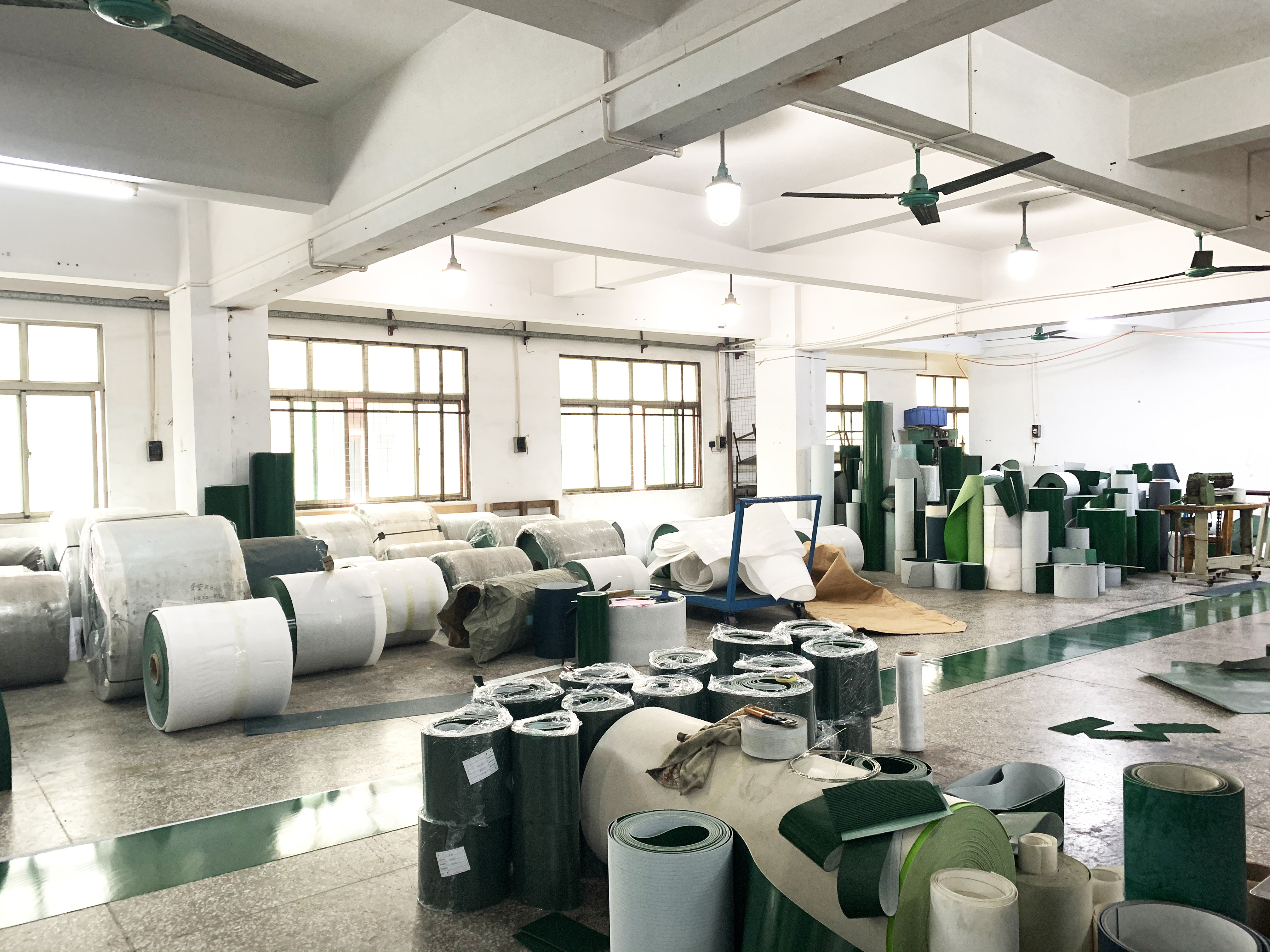 微信圖片(piàn)_20201219112124.jpg 圖片