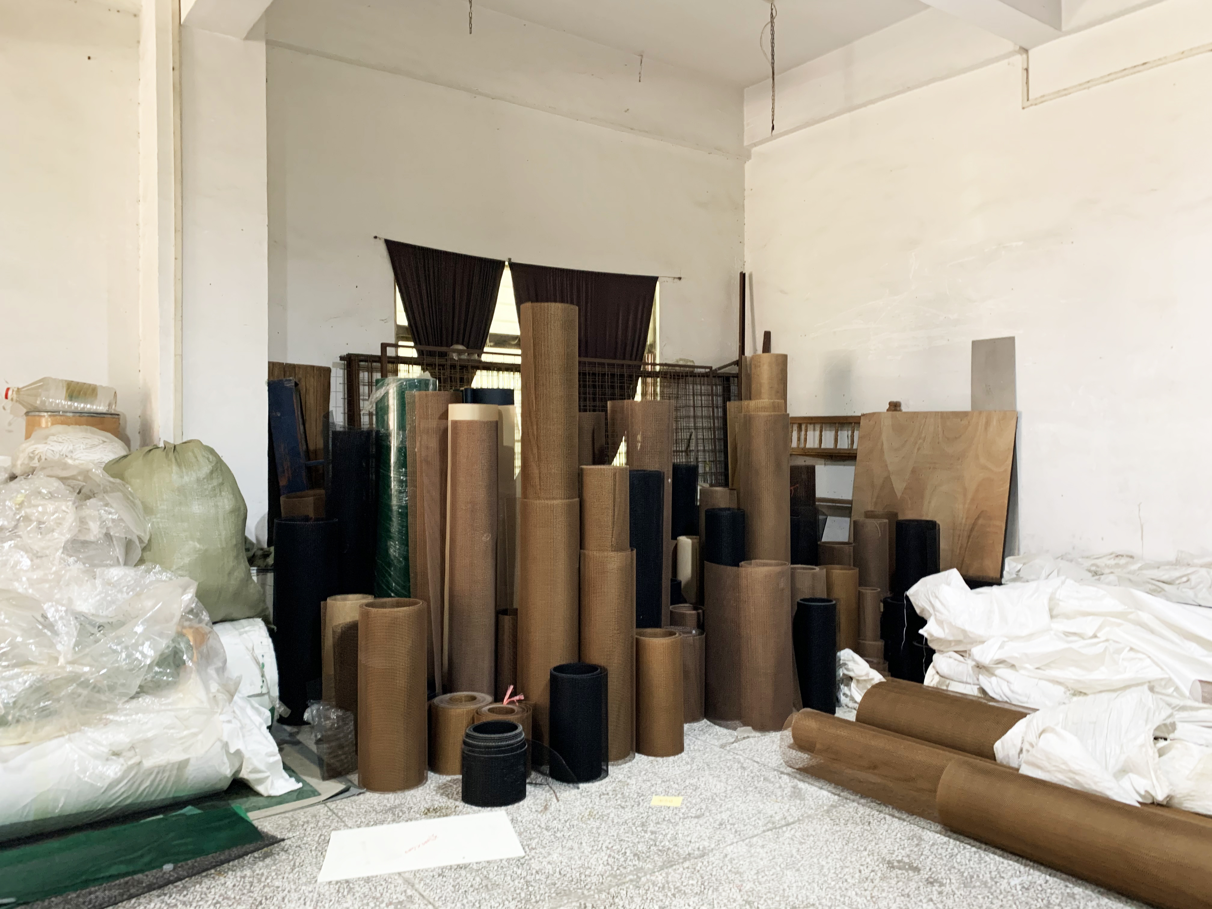 微信圖片(piàn)_202012191125505.jpg 圖片