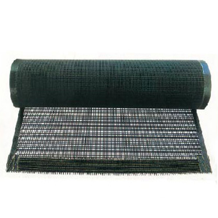 鐵(tiě)氟龍輸送帶係列,不鏽鋼輸送網帶,平麵高速傳動帶,輕型輸送帶(PVC PU SIR),PVC輸(shū)送帶(dài),橡膠同步帶,PU開口帶(dài)及接駁(bó)型同步帶(dài),橡膠輸送帶,塑料(liào)頂板鏈,特種用途工業毛毯輸送帶,電鍍矽膠帶(dài)及活絡帶,TPU傳動帶係列,聚(jù)酯輸送幹網(wǎng),橡膠同(tóng)步(bù)帶,