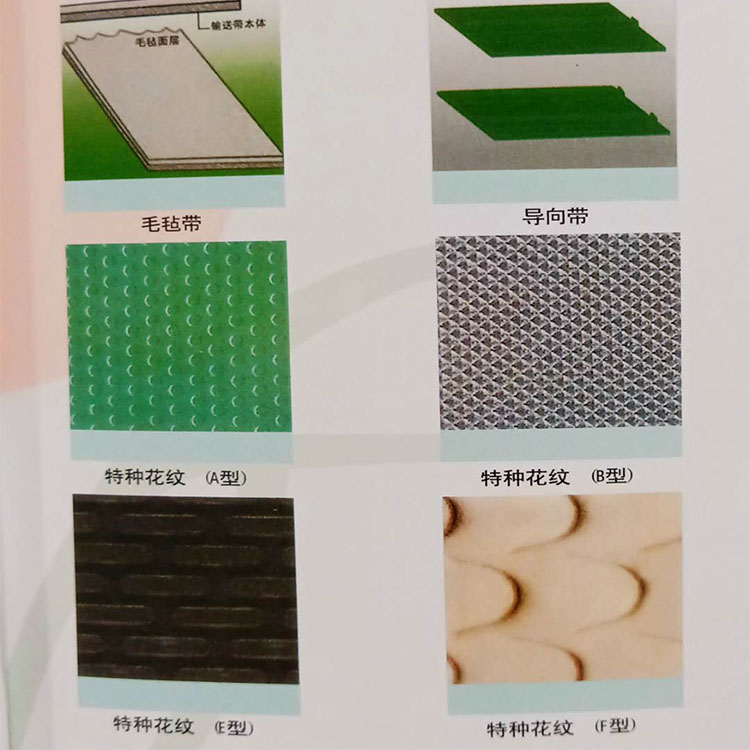 工業皮帶,PU輸送帶,PVC輸送帶,鞋機輸送帶,塑料(liào)頂板鏈,TPU傳動帶,聚酯輸送幹網