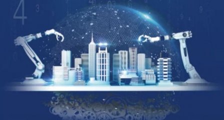 林雪萍 | 製造的巔峰（fēng）走向反分工主義