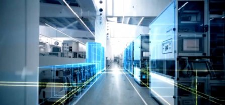 全球目光再（zài）次聚集，我國連續11年製造業居世界第一