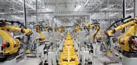 製造工廠管理通病，幾乎無一能避免……