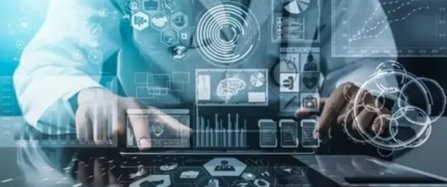 兩會觀察｜感受製造行業的發展新（xīn）風（fēng）向！