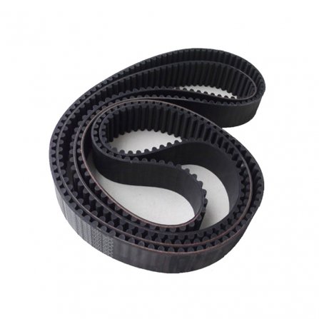 齒形同步帶損（sǔn）壞是哪些因素導致的？