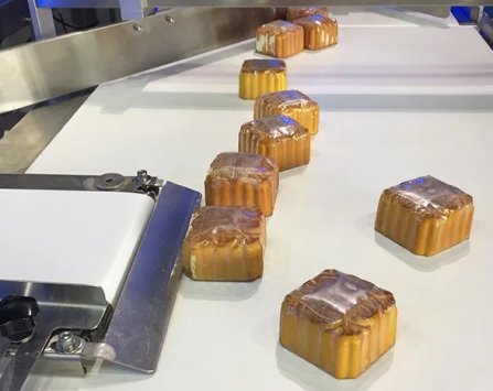 抗菌食品輸送帶的布層越多就越（yuè）好嗎？