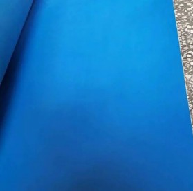 工業自動化輸送帶：鞋機橡膠帶、重型橡（xiàng）膠帶（dài）、雙麵齒PU同步帶，應對各種不同用途，提高（gāo）工作（zuò）效率!