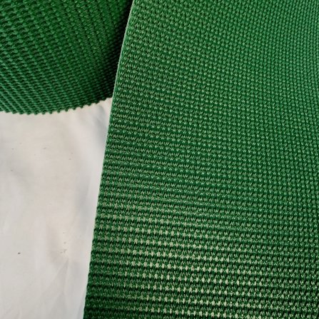 輸（shū）送帶的花紋（wén），你知道的有多少？