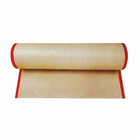 與不粘鍋同材質的輸送帶