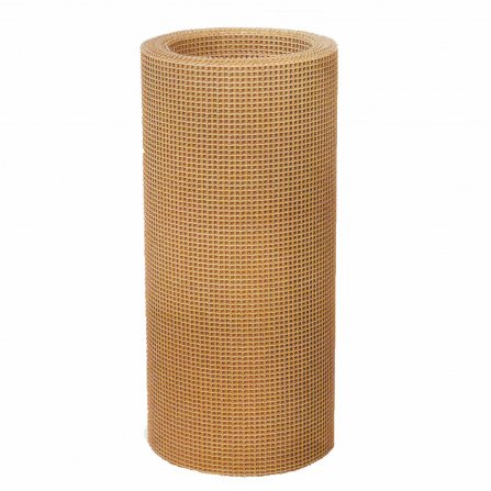 輸送堅果該如何（hé）選擇輸送帶？