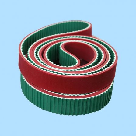 單麵齒同步（bù）帶失效怎麽辦呢？