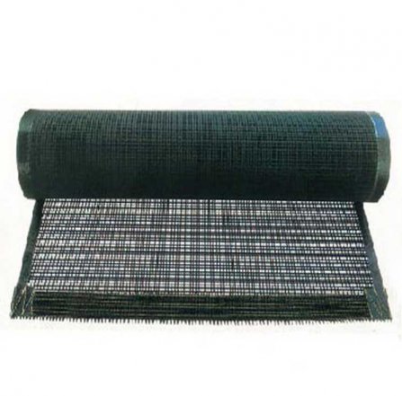 工業（yè）自動（dòng）化輸送帶：鐵氟龍網狀/布狀輸（shū）送帶；橡膠同步帶