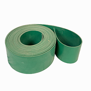 橡膠輸（shū）送帶日常使用注意事（shì）項