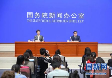 經濟穩定恢複！1-5月製造業投資兩年平均增速由負轉正（zhèng）