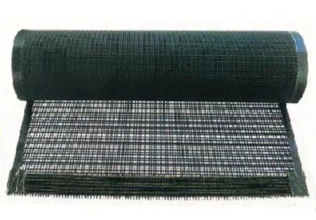 草莓视频在线機械配件 | 這是三款品質優、效率高，性價比超高（gāo）的（de）傳輸帶！