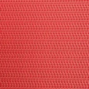 草莓视频在线機械配件 | 速看！高品質、高水平、超耐用（yòng）的三款輸送（sòng）帶