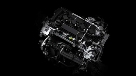 正時皮帶與正時鏈條，多久（jiǔ）需要更換一（yī）次？