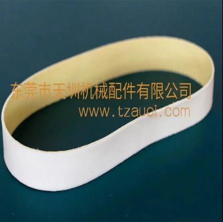 草莓视频在线機械配件 | 無縫矽膠帶、活絡帶：強度高、伸（shēn）縮小、耐高溫