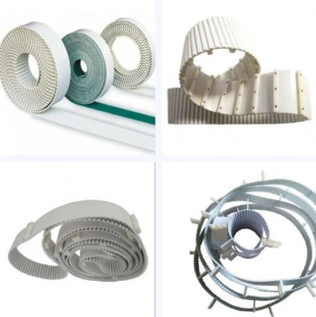 工業自動（dòng）化輸送帶：PU開口同步帶、輕型輸（shū）送帶（PVC，PU，SIR）歡迎谘詢（xún）！