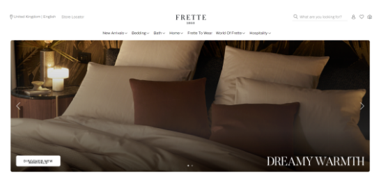 安踏老板組局（jú），15.7億收購這家百年品牌（pái）！