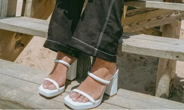 5200萬美元（yuán）！知名鞋企收購（gòu）這家公司